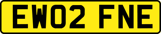EW02FNE