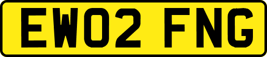 EW02FNG
