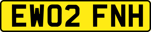 EW02FNH