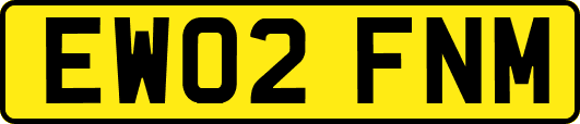 EW02FNM
