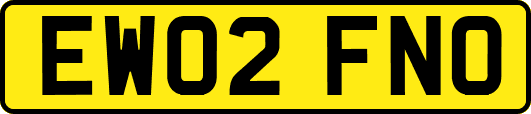 EW02FNO