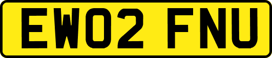EW02FNU