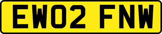 EW02FNW