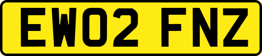 EW02FNZ