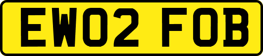 EW02FOB