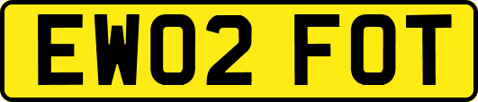 EW02FOT
