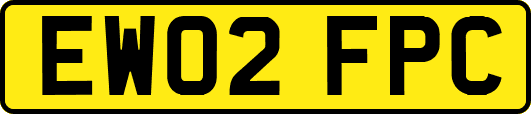 EW02FPC