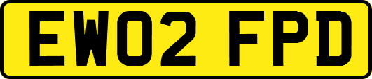 EW02FPD