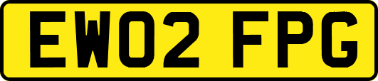 EW02FPG