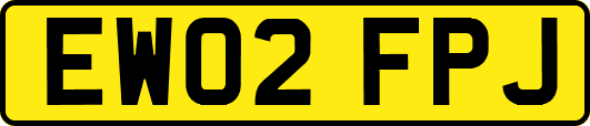 EW02FPJ