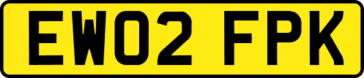 EW02FPK