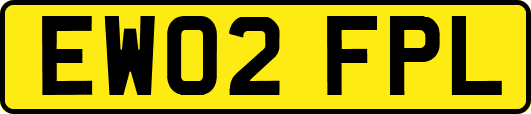 EW02FPL