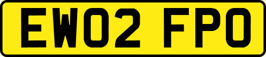 EW02FPO