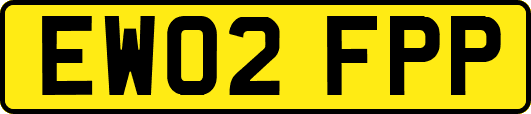 EW02FPP