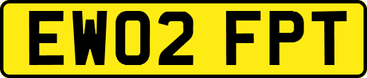EW02FPT