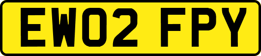 EW02FPY