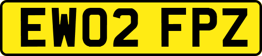 EW02FPZ