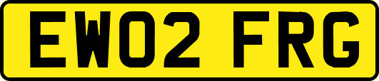 EW02FRG