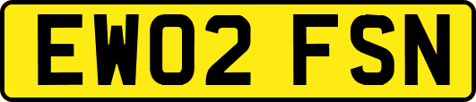 EW02FSN