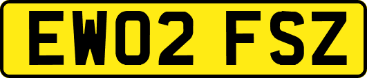 EW02FSZ