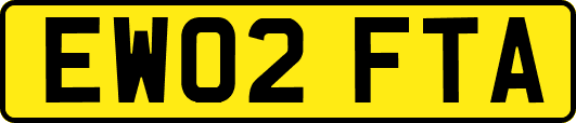 EW02FTA