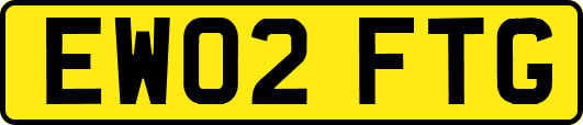 EW02FTG