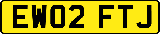 EW02FTJ