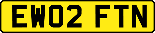 EW02FTN