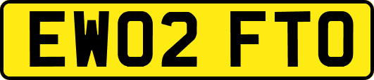 EW02FTO
