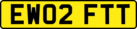 EW02FTT
