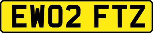 EW02FTZ