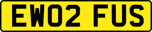 EW02FUS