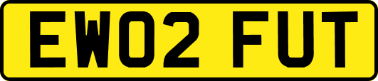 EW02FUT