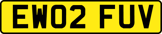 EW02FUV