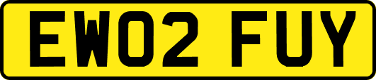 EW02FUY
