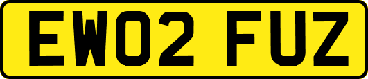 EW02FUZ