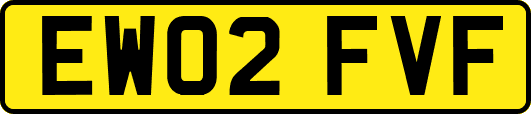 EW02FVF