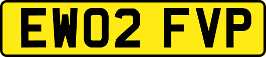 EW02FVP
