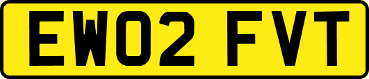 EW02FVT