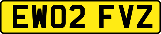 EW02FVZ