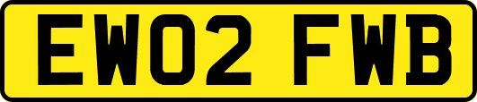 EW02FWB