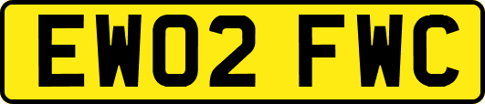 EW02FWC