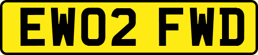 EW02FWD