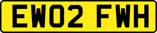 EW02FWH