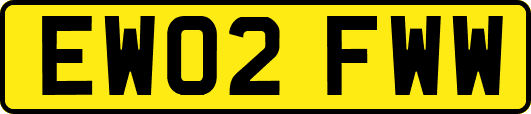EW02FWW