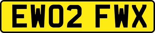 EW02FWX