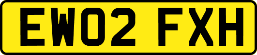 EW02FXH
