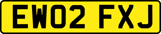 EW02FXJ