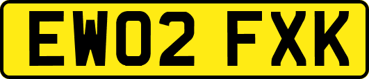 EW02FXK