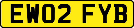 EW02FYB